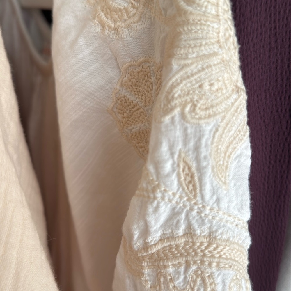 KNOX ROSE XS DRESS